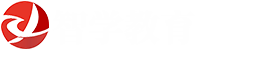 湖北藝考生高考沖刺